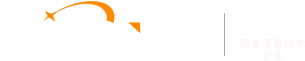 金彩汇